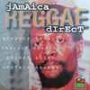 Various - Jamaica Reggae Direct