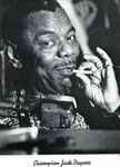 ladda ner album Champion Jack Dupree With The Big Town Playboys - Live At Burnley