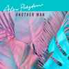 Alex Preston - Another Man