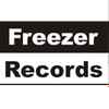 Freezer_Records