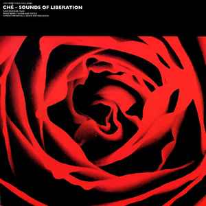 Ché – Sounds Of Liberation (2008, Vinyl) - Discogs