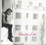 Falling In Reverse - Fashionably Late Pink Vinyl Anniversary