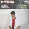 Rene Serge - Ocean
