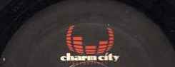 Charm City on Discogs