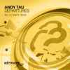 Andy Tau - Departures (Ultimate Remix)