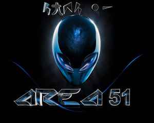 area 51 alienware wallpaper