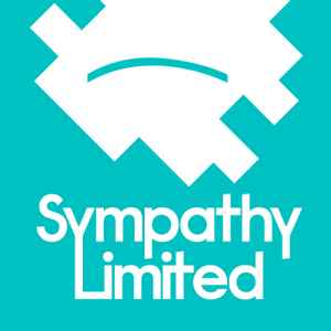 Sympathy Limited
