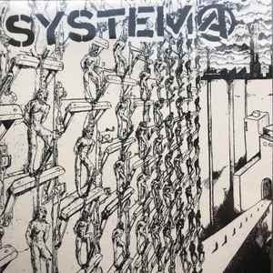 Systema (4) - Muerte