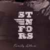 Stenfors - Family Album