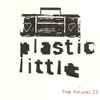 Plastic Little - Thug Paradise 2.1