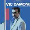 Vic Damone - On The Street Where You Live: The Best Of Vic Damone