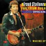 Frank Stallone - Far From Over | Releases | Discogs