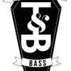 Trouble & Bass Recordings