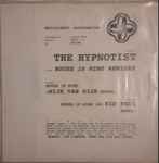 Cover of House Is Mine Remixes, 1995-10-23, Vinyl