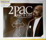 Cover of Pac`s Life, 2006, CD