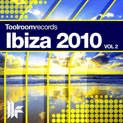 Ibiza 2010 Vol 2 (2010, 320 kbps, File) - Discogs