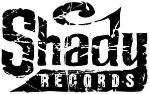 Shady Records on Discogs