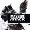 Massive Attack - Live In Belgium 1998
