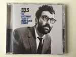 Eels – Mistakes Of My Youth (2014, CDr) - Discogs