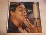 Cover of Dinah!, , Vinyl