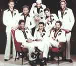 baixar álbum Kool & The Gang - Steppin Out The Very Best Of