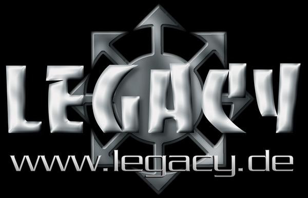 Legacy Magazine Label, Releases