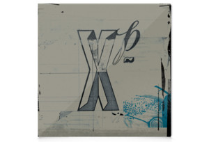 last ned album Pixies - EP2