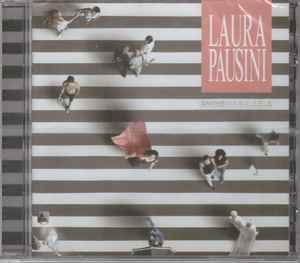 Laura Pausini – Anime Parallele (2023