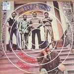 Four Tops - Changing Times | Releases | Discogs