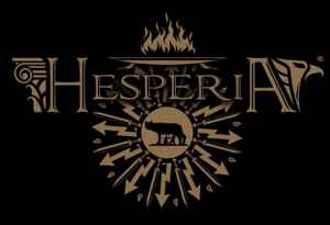 Hesperia (2)
