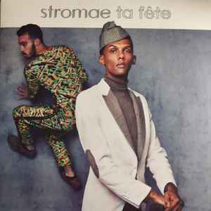 Stromae révèle «L'enfer»: découvrez son single surprise en pleine interview  - Actu Stromae