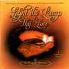 Unknown Artist - Light The Lamp Of Thy Love