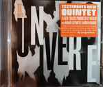 Yesterdays Universe: Prepare For A New Yesterday (Vol. 1) (2007