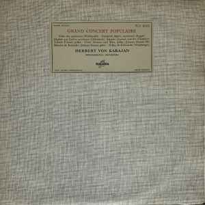 James Horner – Le Nom De La Rose (CD) - Discogs