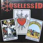 Useless ID – Bad Story, Happy Ending (2001, CD) - Discogs