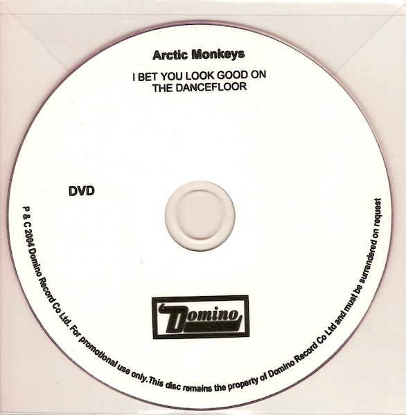 I Bet You Look Good On The Arena Dance Floor: Arctic Monkeys Reach New  Highs - Pollstar News