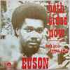Euson - Both Sides Now