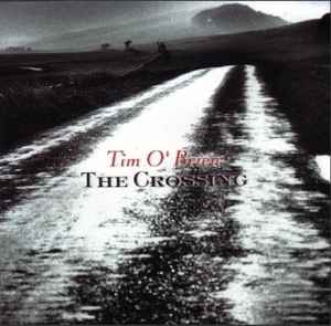 The Crossing - Tim O'Brien