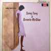 Sonny Terry & Brownie McGhee - Home Town Blues