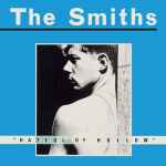 The Smiths – Hatful Of Hollow (2012, 180g, Vinyl) - Discogs