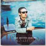 The Divine Comedy - Casanova | Releases | Discogs