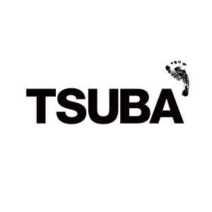 Tsuba Records on Discogs