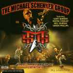 The Michael Schenker Group - The 30th Anniversary Concert - Live 
