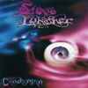 Steve Lukather - Candyman