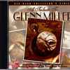 Members Of The Glenn Miller Orchestra - A Tribute To Glenn Miller