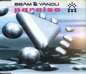 Beam & Yanou - Paraiso