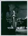 ladda ner album Victor Borge - Victor Borge Live At The London Palladium