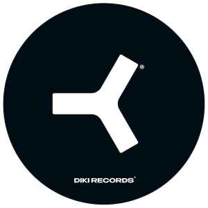 DiKi Recordssur Discogs