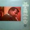 Oscar Peterson, Ray Brown, Ed Thigpen - The Sound Of The Trio