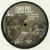 Dan Piu - Mother's Love EP